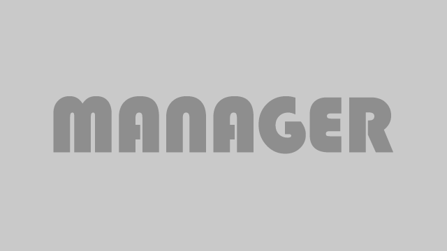 Joe Mercer - Manager Statistics