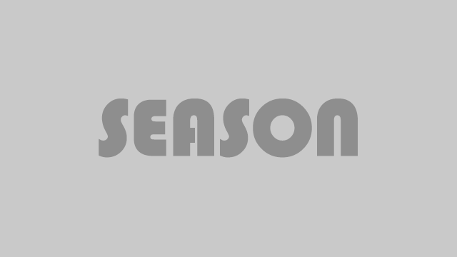 1967/68 Season
